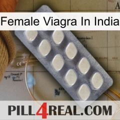 Female Viagra In India 08